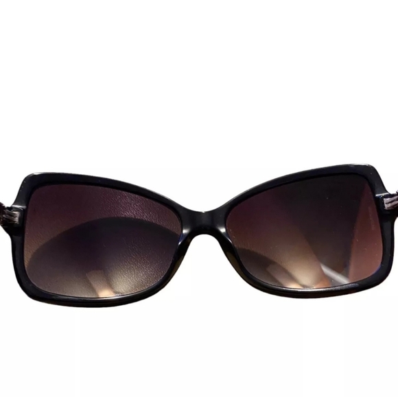 Bvlgari Sunglasses - Picture 5 of 7